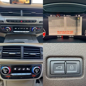 Audi SQ7 4.0TDI#MATRIX#EXCLUSIVE#ALCANTARA#FULL FULL, снимка 15