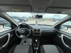 Dacia Duster 1.6 GPL, снимка 8