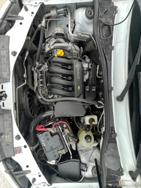 Dacia Duster 1.6 GPL, снимка 14