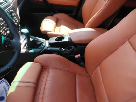 BMW X3 2.0 TD 150 p.s., снимка 11