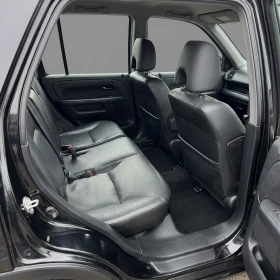 Honda Cr-v 2.0%252520LPG, снимка 4