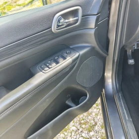 Jeep Grand cherokee 3.6, снимка 12