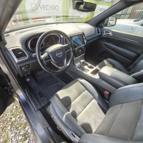 Jeep Grand cherokee 3.6, снимка 11