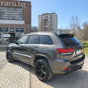 Jeep Grand cherokee 3.6, снимка 6
