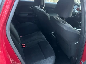 Nissan Juke 1, 2 116K, снимка 10