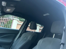 Nissan Juke 1, 2 116K, снимка 15