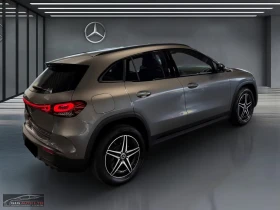 Mercedes-Benz EQA 250/190HP/AMG/MBUX/LED/CAM/NIGHT/AMBI/171z, снимка 4