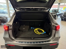 Mercedes-Benz EQA 250/190HP/AMG/MBUX/LED/CAM/NIGHT/AMBI/171z, снимка 5