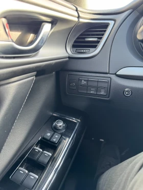 Mazda CX-9 GT, 4x4, 7 Места, снимка 9