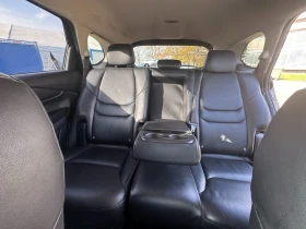 Mazda CX-9 GT, 4x4, 7 Места, снимка 11