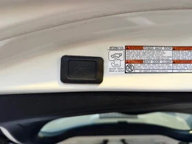 Toyota Rav4 2.0 D4D Executive , снимка 4