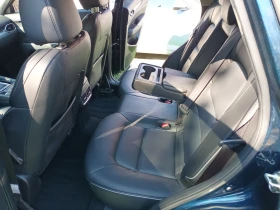 Mazda CX-5 2.5i/4х4, снимка 10