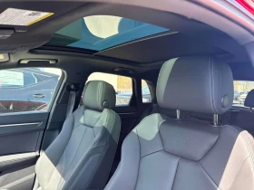 Audi Q3 * Technik * 360 * ПОДГРЕВ * PANO, снимка 14