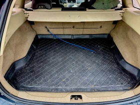Volvo XC60 Summum D5 AWD 205k.с, снимка 12