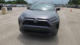 Toyota Rav4 2.5l Le, снимка 13