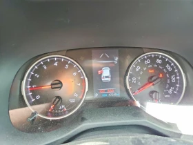 Toyota Rav4 2.5l Le, снимка 9