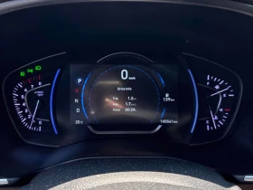 Hyundai Santa fe * ULTIMATE * ОТ ГЛАВНО ПРЕДСТАВИТЕЛСТВО НА HYUNDAI, снимка 9