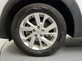 Hyundai Tucson, снимка 5