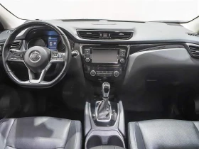 Nissan Qashqai 2023 Nissan Qashqai SL , снимка 11