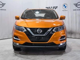 Nissan Qashqai 2023 Nissan Qashqai SL , снимка 2