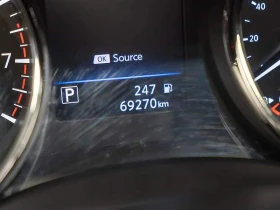 Nissan Qashqai 2023 Nissan Qashqai SL , снимка 10
