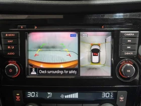 Nissan Qashqai 2023 Nissan Qashqai SL , снимка 13