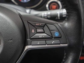 Nissan Qashqai 2023 Nissan Qashqai SL , снимка 9