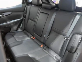 Nissan Qashqai 2023 Nissan Qashqai SL , снимка 15