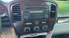 Suzuki Grand vitara 2, 7i  XL-7  Швейцария, снимка 16