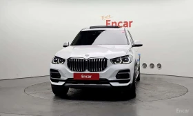 BMW X5 * xDrive 40i * КРАЙНА ЦЕНА ДО БЪЛГАРИЯ * АВТОКРЕДИ, снимка 3