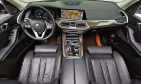 BMW X5 * xDrive 40i * КРАЙНА ЦЕНА ДО БЪЛГАРИЯ * АВТОКРЕДИ, снимка 7