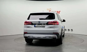 BMW X5 * xDrive 40i * КРАЙНА ЦЕНА ДО БЪЛГАРИЯ * АВТОКРЕДИ, снимка 4