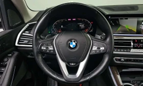 BMW X5 * xDrive 40i * КРАЙНА ЦЕНА ДО БЪЛГАРИЯ * АВТОКРЕДИ, снимка 13