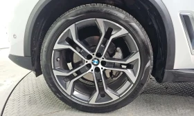 BMW X5 * xDrive 40i * КРАЙНА ЦЕНА ДО БЪЛГАРИЯ * АВТОКРЕДИ, снимка 5