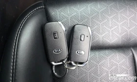 Kia Sorento Diesel 2.2 2WD Prestige, снимка 16