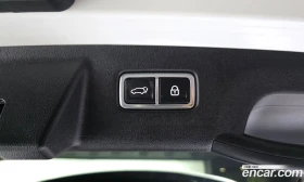 Kia Sorento Diesel 2.2 2WD Prestige, снимка 17