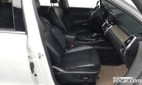 Kia Sorento Diesel 2.2 2WD Prestige, снимка 11
