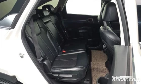Kia Sorento Diesel 2.2 2WD Prestige, снимка 12