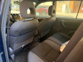 Toyota Rav4, снимка 5