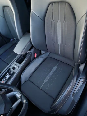 VW Tiguan 4drive 2.0tdi DSG * 107000км.* , снимка 13