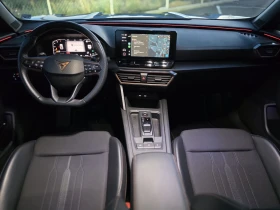 VW Tiguan 4drive 2.0tdi DSG * 107000км.* , снимка 9