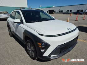Hyundai Kona, снимка 2