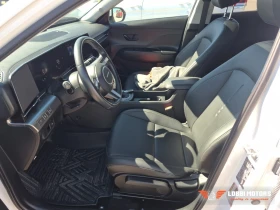 Hyundai Kona, снимка 5