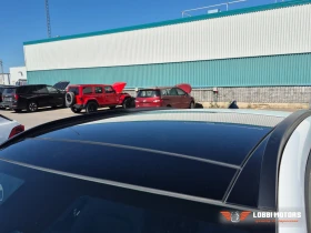 Hyundai Kona, снимка 7