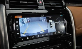Land Rover Discovery * 3.0 SD6 HSE Luxury * , снимка 15