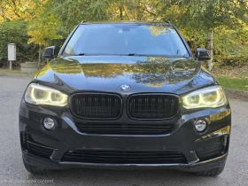 BMW X5 3.0D, снимка 2