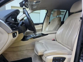 BMW X5 3.0D, снимка 9