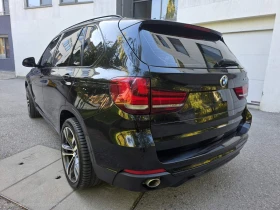 BMW X5 3.0D, снимка 6