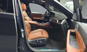 BMW X6, снимка 16