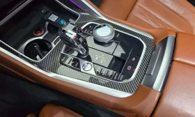 BMW X6, снимка 15